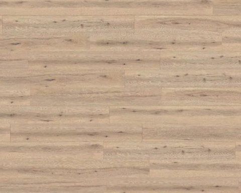 Ламінат Kronotex Robusto Arizona Oak Beige 80032 клас 33 товщина 12