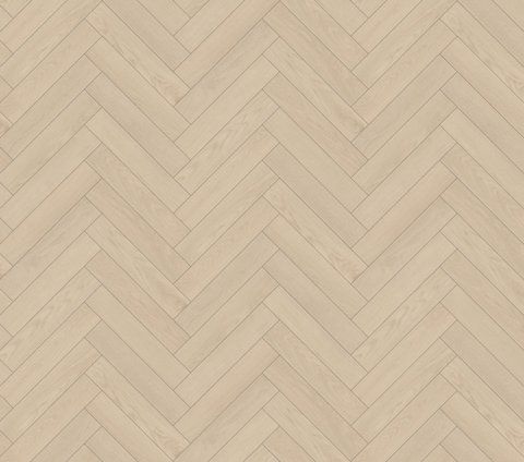 Вінілова підлога SPC ламінат Mercury Herringbone Alba ME01 i4F 7 мм