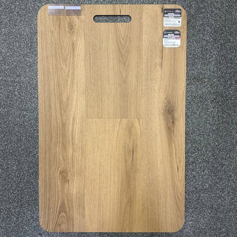 Кварц Вінілова підлога SPC ламінат GT Flooring WARP - GTAUCC010