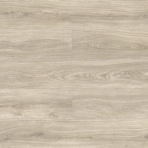 Ламинат Kronopol Aurum Sefora Aqua Zero Дуб Кортадо 40444 &mdash; класс 33 толщина 10