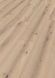 Ламінат Kronotex Robusto Arizona Oak Beige 80032 клас 33 товщина 12