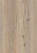 Ламінат Kronotex Robusto Arizona Oak Beige 80032 клас 33 товщина 12