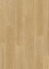 Ламинат Vitality Ultra Aqua Protect 4V Alma Oak 469