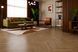 Клеевой виниловый пол Arbiton Amaron Herringbone DA 147 GEORGETOWN OAK