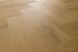 Кварц Виниловый пол SPC ламинат Arbiton Amaron Herringbone BURBON OAK CAS 208