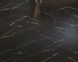 Кварц Вінілова підлога SPC Area Flooring STONE PLANK + підкладка Botticino Dark S-808