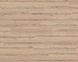 Ламінат Kronotex Robusto Arizona Oak Beige 80032 клас 33 товщина 12