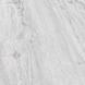 Кварц Виниловый пол SPC ламинат Falquon The Floor Wood P1007 Ice Oak