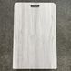 Кварц Виниловый пол SPC ламинат Falquon The Floor Wood P1007 Ice Oak