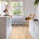 Клейовий вініл ROOTS GALTYMORE OAK 86237