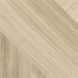 Клейовий вініл ROOTS SHADES 62215