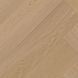 Кварц Виниловый пол SPC ламинат COREPEL Herringbone S41512 Nature Oak