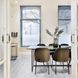 Кварц Виниловый пол SPC Ламинат GerFlor Virtuo SUNNY SNOW 1477
