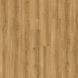 Кварц-вінілова підлога Unilin Prisma Summer Oak Rigid Click 22565