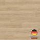 Ламінат HARO Oak Eleganza Puro 541517 Клас 32 товщина 8