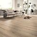 Ламінат Kronotex Robusto Arizona Oak Beige 80032 клас 33 товщина 12