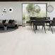 Вінілова підлога SPC ламінат Barlinek NEXT STEP Olivia Oak 33 клас 3D DLE+