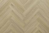Кварц Виниловый пол SPC ламинат Arbiton Amaron Herringbone JOHANNES OAK CAS 222