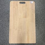 Клеевой винил Unilin Kentucky Oak 83226