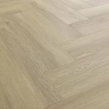 Кварц Виниловый пол SPC ламинат Arbiton Amaron Herringbone JOHANNES OAK CAS 222