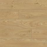 Ламинат Classen Дуб Катания Euphoria 56601 класс 33 толщина 8