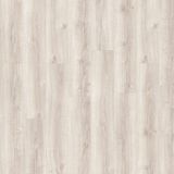 Кварц Виниловый пол Unilin Prisma Summer Oak Rigid Click 24210