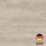 Ламінат HARO Oak Bergamo Silver Grey 541470 Клас 32 товщина 8