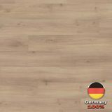 Ламінат HARO Oak Emilia Puro 540243 Aqua Gran Via Клас 33 товщина 8