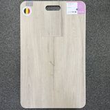 Ламінат Vitality Ultra Aqua Protect 4V Rough White Oak 475