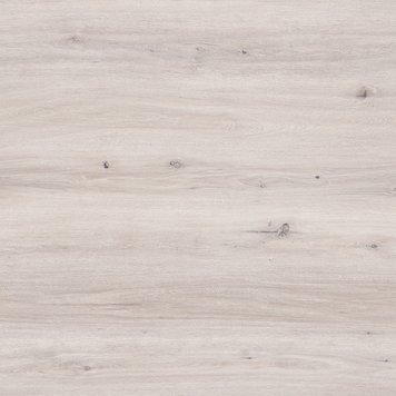 Ламінат Classen Pool Oak brushed white 52568 клас 32 товщина 8