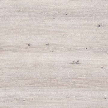 Ламинат Classen Pool Oak brushed white 52568 класс 32 толщина 8