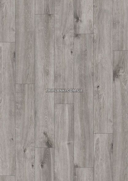 Ламінат вологостійкий BINYL PRO Fresh Wood 1531 Aramis Oak клас 33 товщина 8