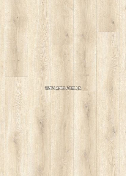 Клейовий вініл IVC PRIMERO SANDHILL OAK 22212Q