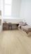 Ламинат Vitality Ultra Aqua Protect 4V Rough White Oak 475
