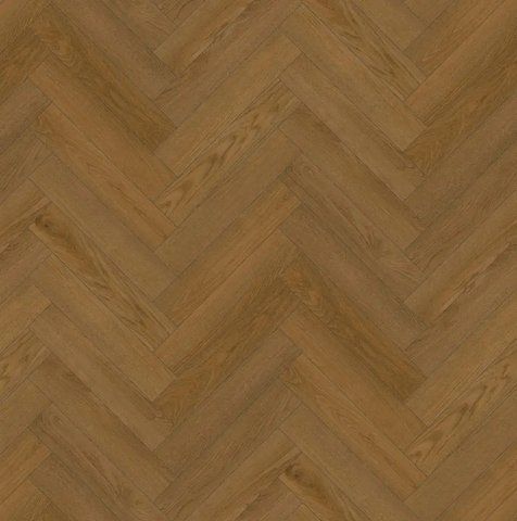 Вінілова підлога SPC ламінат Mercury Herringbone Daybreak ME03 i4F 7 мм