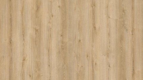 Ламинат Kaindl AQUA PRO Oak EVOKE CLASSIC K4420 - класс 33 толщина 8