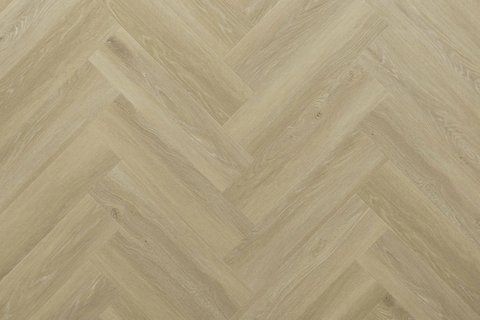 Кварц Виниловый пол SPC ламинат Arbiton Amaron Herringbone JOHANNES OAK CAS 222