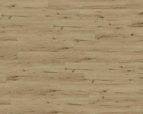 Ламінат Kronotex Robusto Harvest Oak Beige 81672 клас 33 товщина 12