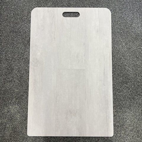 Кварц Вінілова підлога SPC ламінат Falquon The Floor Wood P2002 Cala