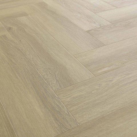 Кварц Виниловый пол SPC ламинат Arbiton Amaron Herringbone JOHANNES OAK CAS 222