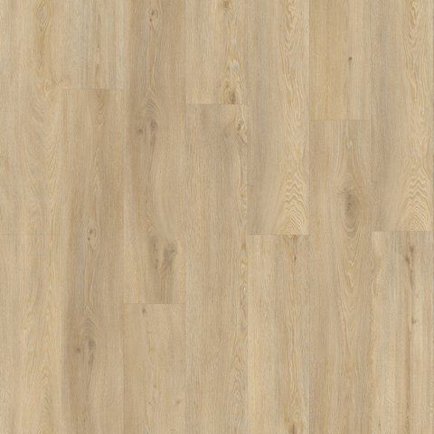 Клейовий вініл ROOTS GALTYMORE OAK 86339