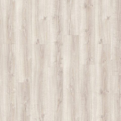 Кварц-вінілова підлога Unilin Prisma Summer Oak Rigid Click 24210