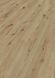Ламінат Kronotex Robusto Harvest Oak Beige 81672 клас 33 товщина 12