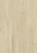 Ламинат Vitality Ultra Aqua Protect 4V Rough White Oak 475