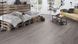Ламінат вологостійкий BINYL PRO Fresh Wood 1531 Aramis Oak клас 33 товщина 8