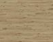 Ламінат Kronotex Robusto Harvest Oak Beige 81672 клас 33 товщина 12