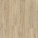 Клеевой винил Unilin Kentucky Oak 83226