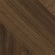Клеевой винил ROOTS SHADES 62872