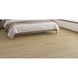 Кварц-виниловый пол SPC ламинат FIRMFIT DISCOVERY NATURA EWH 7032