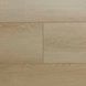 Кварц-виниловый пол SPC ламинат FIRMFIT DISCOVERY NATURA EWH 7032
